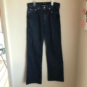 Versace Couture Jeans